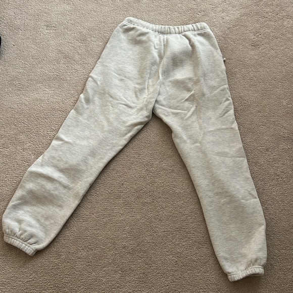 Essentials sweat set - Picture 5 of 5